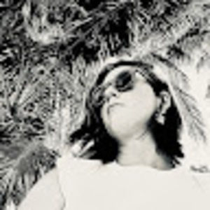 Meet your Posher, Ana